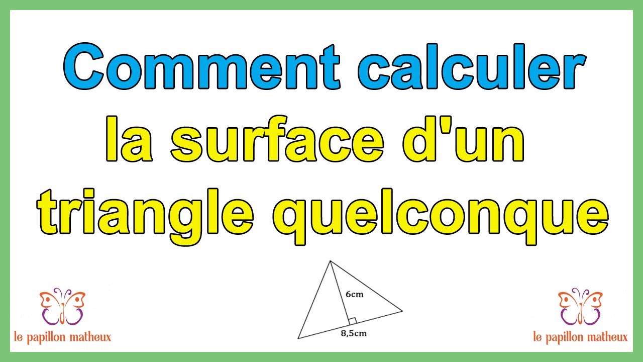 découvrez comment calculer facilement la surface en mètres carrés (m2) de vos espaces. nos conseils et outils vous aideront à obtenir des mesures précises pour vos projets de construction, de rénovation ou d'aménagement.