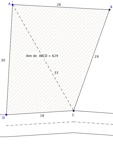 découvrez comment calculer facilement la surface en m². que vous souhaitiez mesurer une pièce ou un espace extérieur, nos conseils et astuces vous guideront à travers les étapes essentielles pour obtenir des résultats précis.