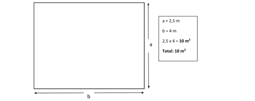 découvrez comment calculer la surface en m² facilement avec nos astuces et outils pratiques. que ce soit pour votre maison, un jardin ou un projet, apprenez à déterminer les dimensions exactes en toute simplicité.