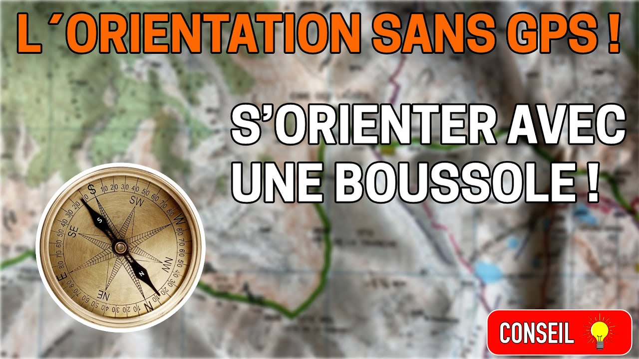 apprenez à calculer l'azimut sur une carte avec notre guide détaillé. découvrez les étapes essentielles et les outils nécessaires pour maîtriser cette technique de navigation cruciale.