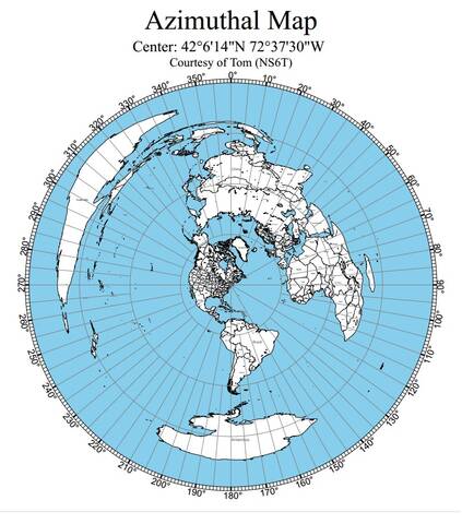 découvrez comment calculer l'azimut sur une carte avec notre guide détaillé. apprenez les étapes essentielles et les techniques de navigation pour maîtriser cette compétence indispensable en cartographie et en orientation.