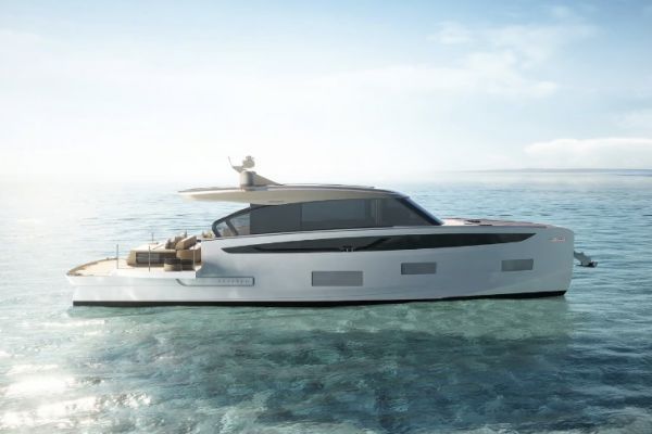 découvrez le concept d'azimut, une mesure essentielle en navigation et en astronomie, qui permet de déterminer la direction d'un objet par rapport à un point de référence. explorez son importance dans divers domaines et apprenez comment l'azimut influence nos repères géographiques et cosmiques.
