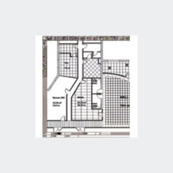 découvrez notre calepinage gratuit pour optimiser vos projets de construction et de rénovation. profitez d'outils simples et efficaces pour un agencement parfait de vos espaces.