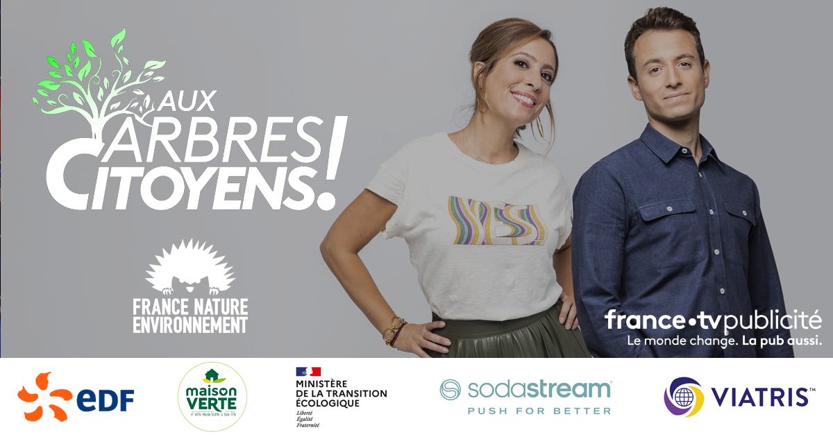 découvrez la maison verte edf, une initiative engagée pour un habitat durable et éco-responsable. explorez nos solutions innovantes pour réduire votre empreinte carbone, améliorer votre confort et gérer efficacement votre consommation d'énergie. adoptez un mode de vie plus vert dès aujourd'hui!