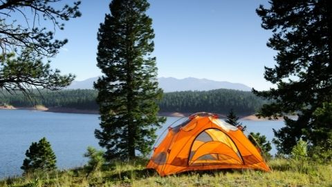 découvrez le meilleur du camping en pleine nature ! profitez d'une expérience unique en plein air, entre détente et aventure, avec des conseils sur les meilleurs spots, équipements essentiels et activités à faire en famille ou entre amis.
