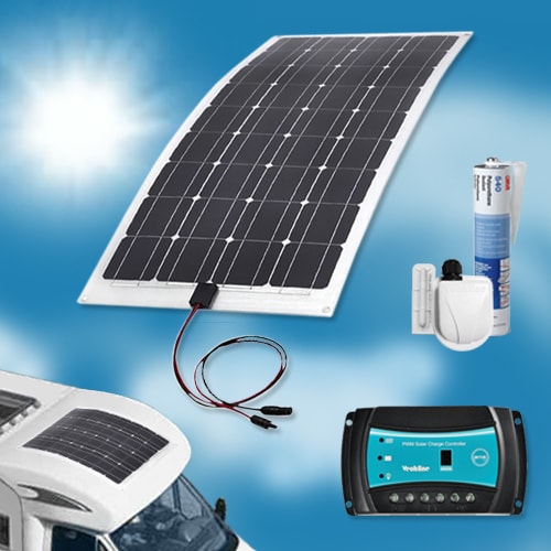 découvrez le camping solaire, une expérience de plein air durable et respectueuse de l'environnement. profitez de la beauté de la nature tout en utilisant des énergies renouvelables pour alimenter vos appareils et équipements. vivez des aventures mémorables tout en préservant notre planète.