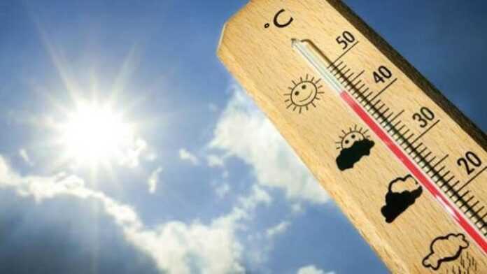découvrez comment la canicule influence votre tension artérielle. cet article explore les effets de la chaleur sur la santé cardiovasculaire, les précautions à prendre et des conseils pour rester en sécurité lors des vagues de chaleur.
