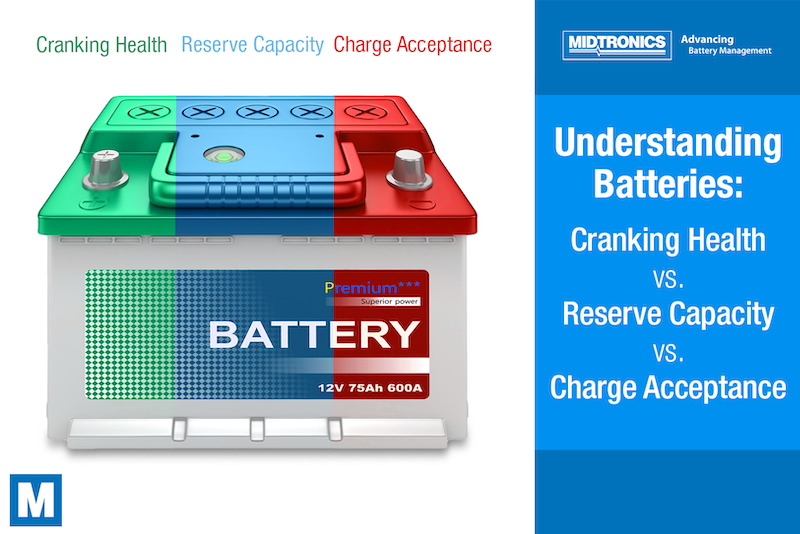 découvrez tout ce qu'il faut savoir sur la capacité des batteries : définition, importance, facteurs influençant la performance et conseils pour optimiser leur durée de vie. informez-vous pour mieux choisir vos appareils électroniques !