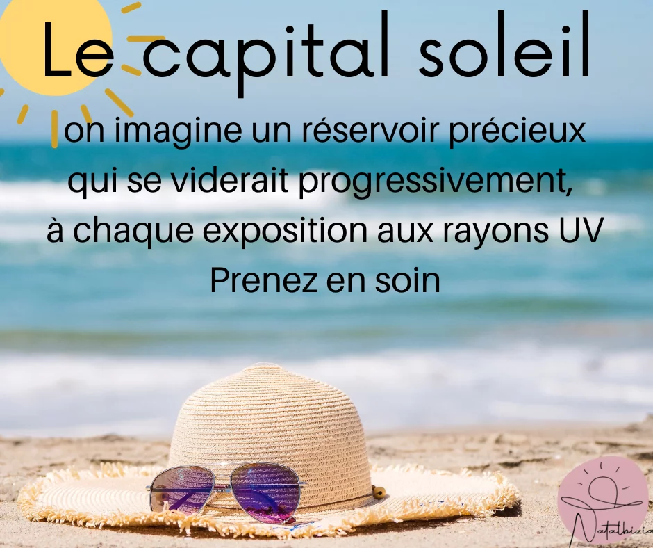 découvrez comment le capital solaire transforme notre approche de l'énergie renouvelable, favorisant des solutions durables et écoresponsables pour un avenire radieux.