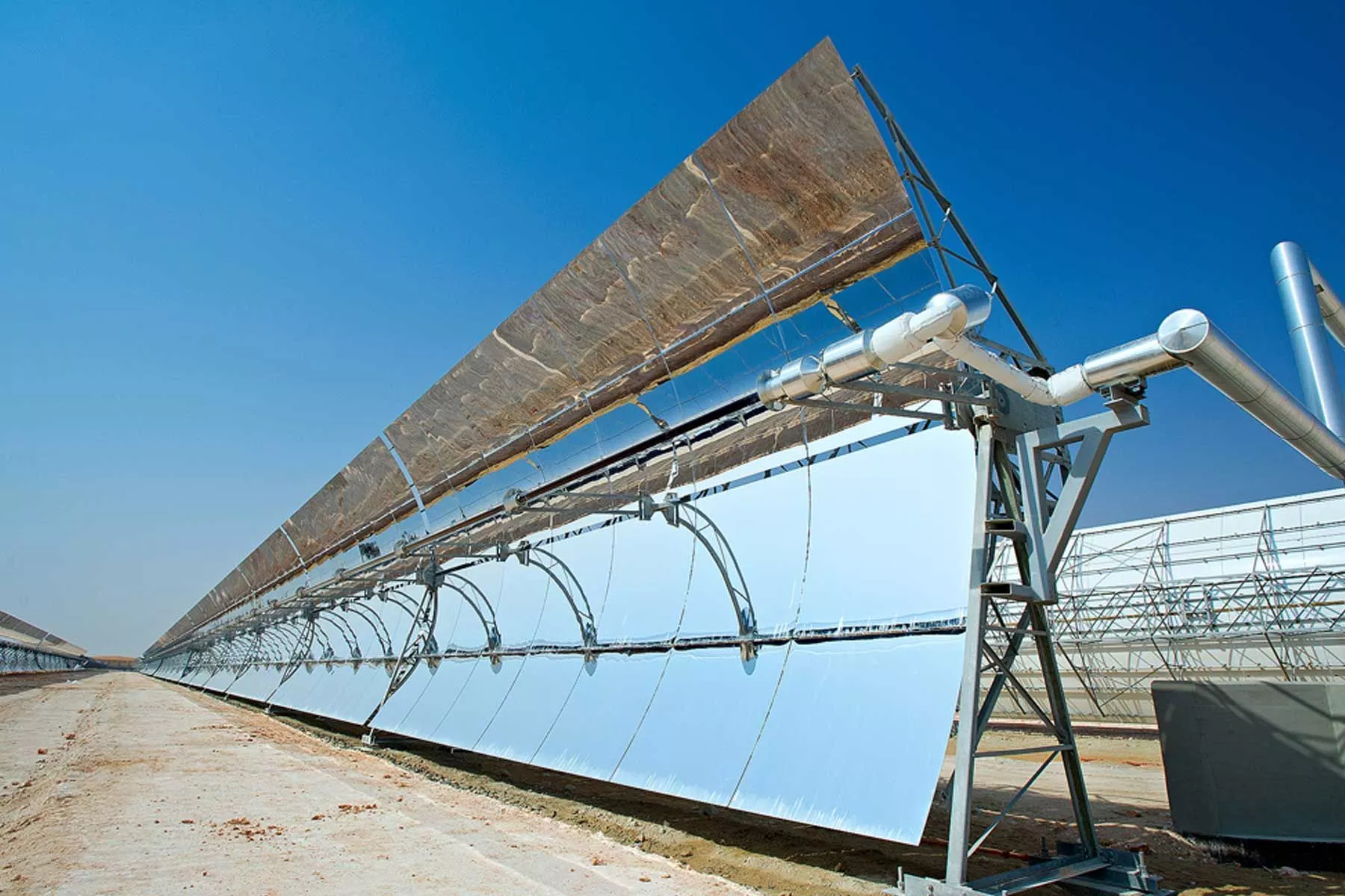 découvrez le fonctionnement et les avantages des capteurs solaires, une solution écologique et économique pour optimiser votre consommation d'énergie. transformez la lumière du soleil en électricité et réduisez votre empreinte carbone tout en faisant des économies sur vos factures.
