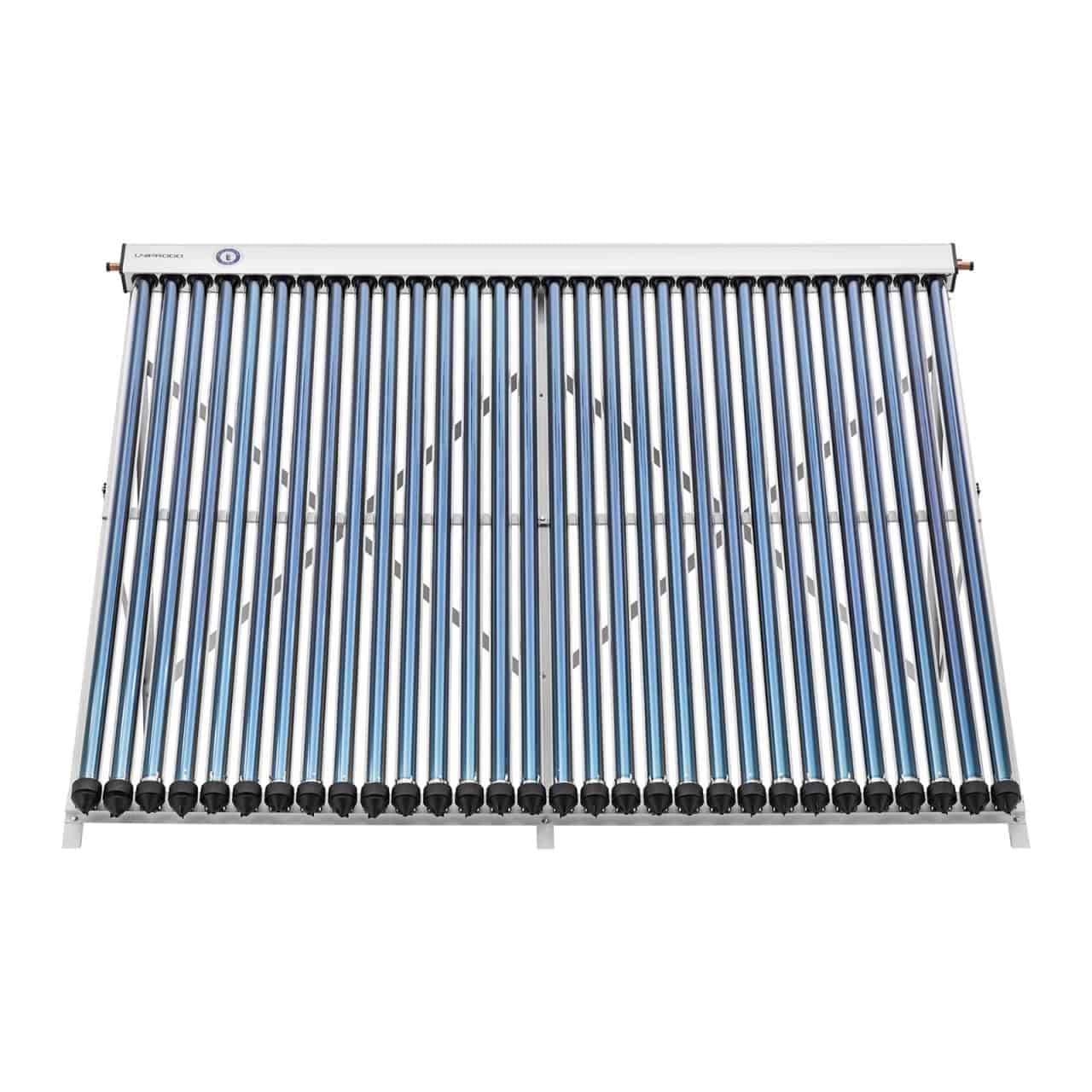 découvrez notre gamme de capteurs pour tubes sous vide, conçus pour optimiser vos systèmes de conditionnement et garantir une efficacité maximale. idéaux pour diverses applications industrielles, ces capteurs assurent précision et fiabilité.