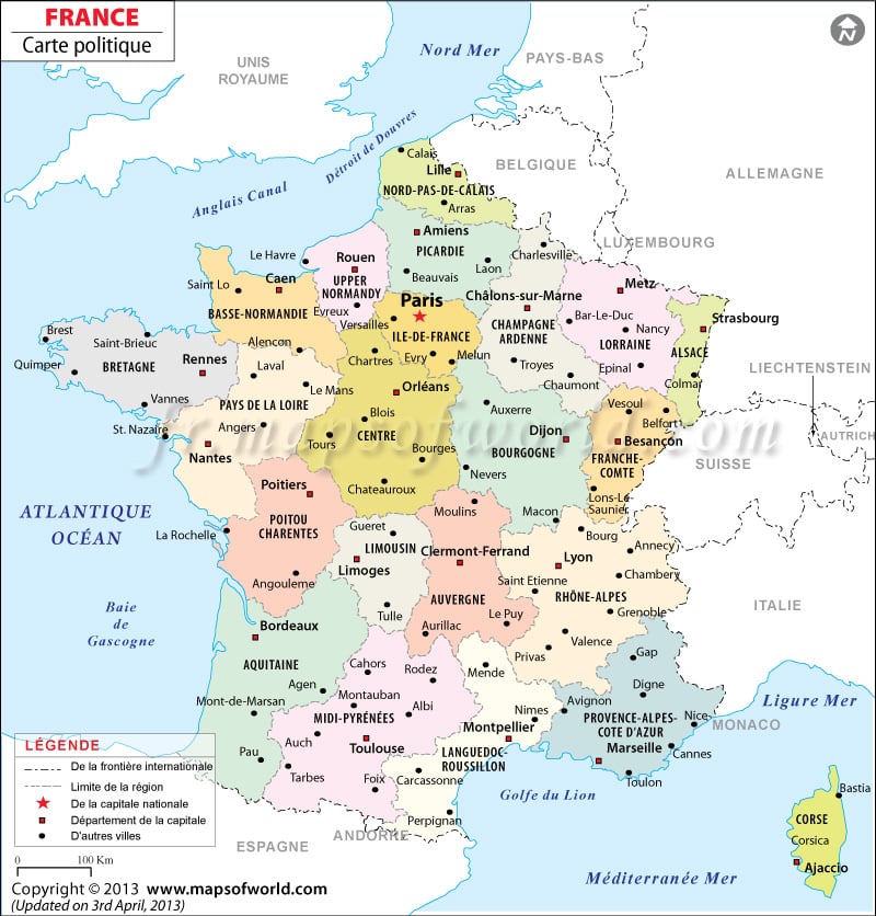 découvrez notre carte interactive qui vous permet d'explorer des destinations captivantes, de planifier vos voyages et de trouver des lieux d'intérêt. parcourez le monde facilement grâce à notre outil innovant.