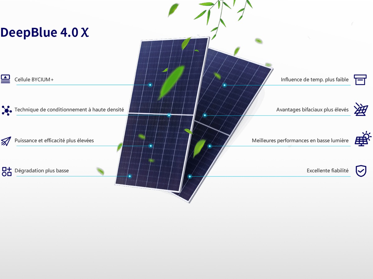 découvrez les nombreux avantages de la carte solaire : une solution innovante pour optimiser votre consommation d'énergie, réduire vos factures, et contribuer à un avenir durable. apprenez comment cet outil peut transformer votre approche de l'énergie solaire.