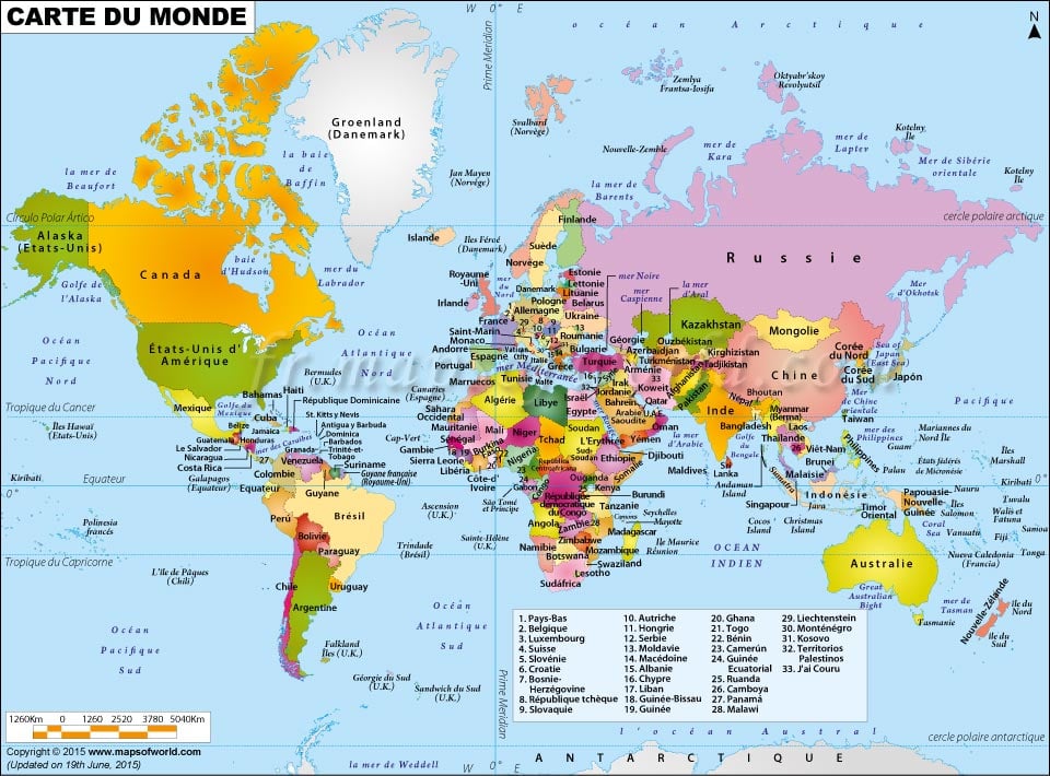 découvrez notre large sélection de cartes pour toutes les occasions : anniversaires, mariages, remerciements et bien plus. trouvez la carte parfaite pour exprimer vos sentiments avec style.
