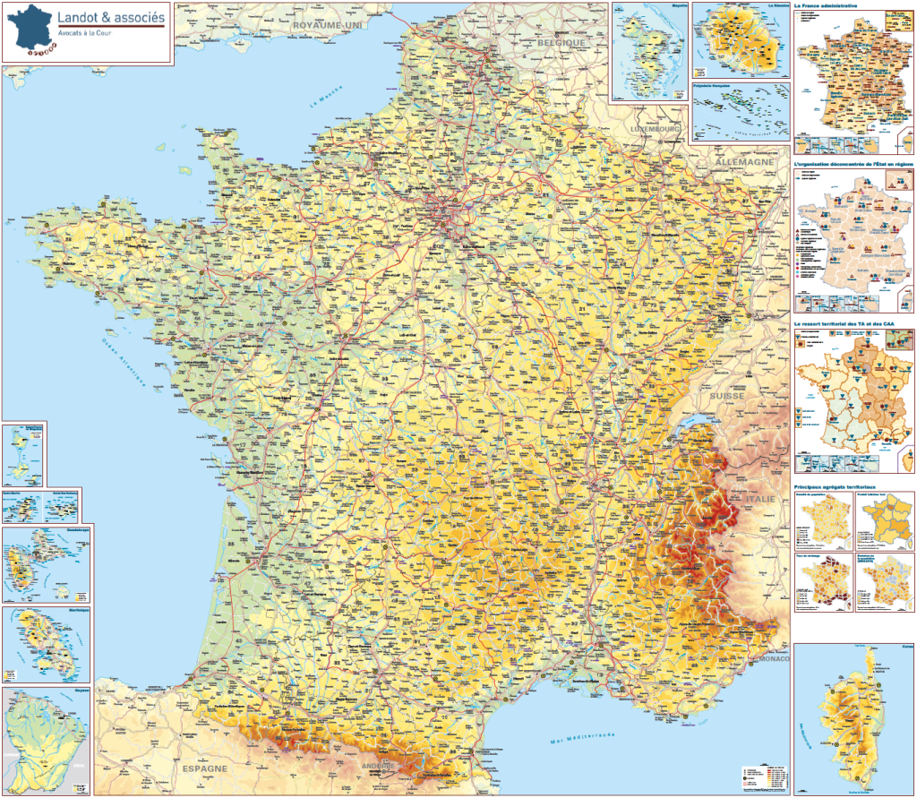 découvrez notre carte interactive qui vous guide à travers les meilleures destinations, restaurants et attractions. planifiez votre voyage facilement et explorez de nouveaux horizons avec notre outil pratique.
