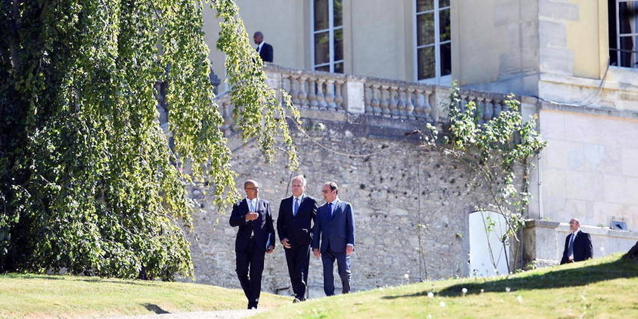 découvrez celle-saint-cloud, une charmante commune des hauts-de-seine, alliant nature et urbanité. profitez de ses espaces verts, de son patrimoine historique et de sa proximité avec paris pour vivre une expérience unique entre tranquillité et dynamisme.