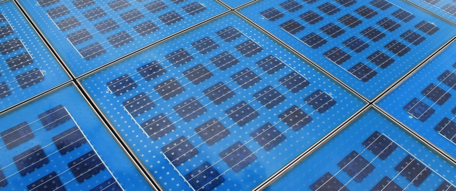 découvrez tout sur les cellules photovoltaïques, leur fonctionnement, leurs avantages pour la production d'énergie solaire, et comment elles contribuent à un avenir durable. informez-vous sur leur efficacité, leurs applications et les innovations dans le domaine de l'énergie renouvelable.