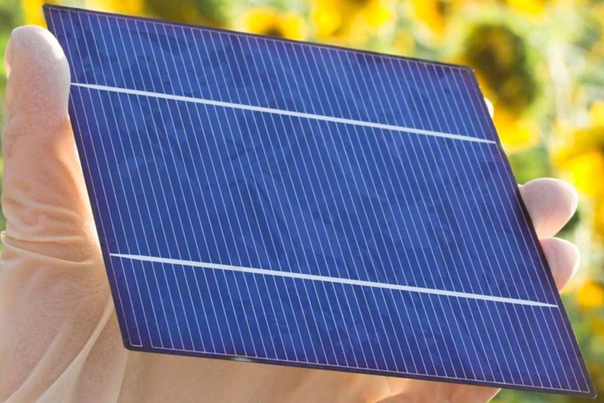 découvrez les avantages des cellules solaires pour capter l'énergie du soleil et réduire votre facture d'électricité. apprenez comment elles fonctionnent, leurs caractéristiques et comment les intégrer dans votre système énergétique.