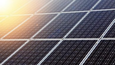 découvrez tout sur les cellules solaires : fonctionnement, avantages écologiques et économiques, et leur rôle essentiel dans la transition énergétique. informez-vous sur les technologies les plus innovantes et comment elles peuvent réduire votre empreinte carbone.