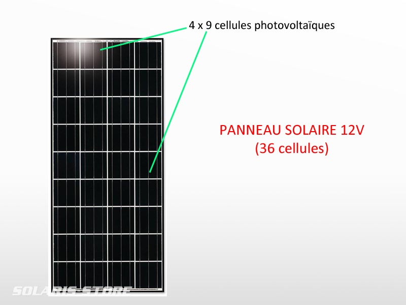 découvrez tout sur les cellules photovoltaïques, leur fonctionnement, leurs avantages pour l'énergie renouvelable et comment elles transforment la lumière du soleil en électricité pour un avenir durable.