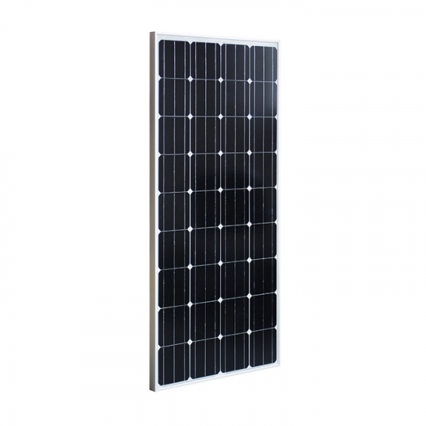 découvrez les cellules photovoltaïques, une technologie innovante qui transforme la lumière du soleil en énergie électrique. apprenez comment elles fonctionnent, leurs avantages pour l'environnement et leur contribution à la transition énergétique.