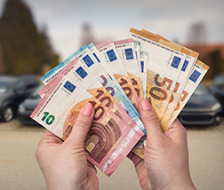 découvrez notre guide pratique sur l'achat particulier : conseils, astuces et informations essentielles pour effectuer des transactions en toute sécurité entre particuliers.