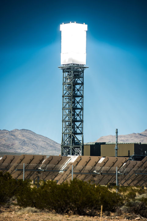 découvrez les avantages de la centrale solaire thermique, une solution énergétique durable qui capte la chaleur du soleil pour produire de l'électricité et de la chaleur. optez pour une énergie renouvelable et réduisez vos émissions de co2 tout en bénéficiant d'une technologie innovante.