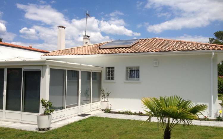 découvrez comment améliorer le confort de votre habitation grâce à l'isolation maison. nos conseils pratiques et astuces vous aideront à réduire vos factures d'énergie tout en créant un environnement sain et agréable.