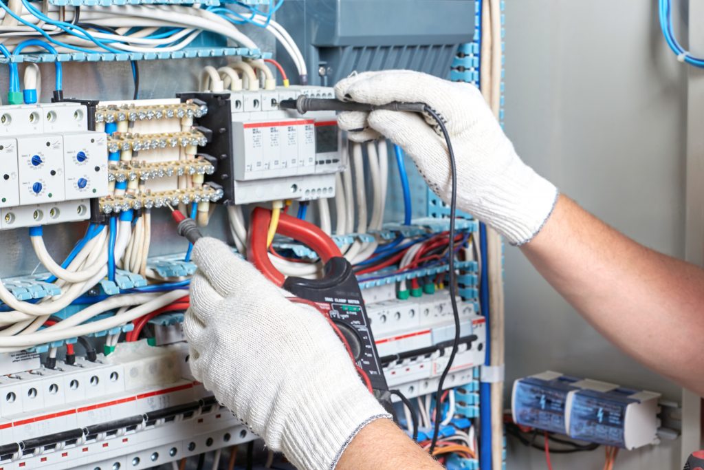découvrez les conditions générales de vente (cgv) de notre entreprise d'électricité. nous vous expliquons nos services, nos tarifs, et nos engagements pour vous garantir un travail de qualité et en toute transparence. faites confiance à notre expertise pour tous vos projets électriques.