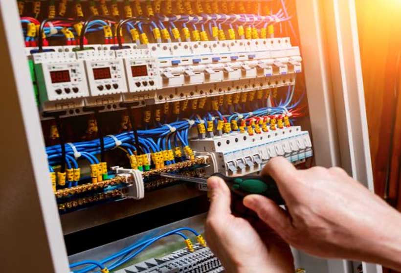 découvrez les conditions générales de vente (cgv) de notre service d'électricien, garantissant des prestations de qualité, des tarifs transparents et un engagement professionnel pour tous vos projets électriques.
