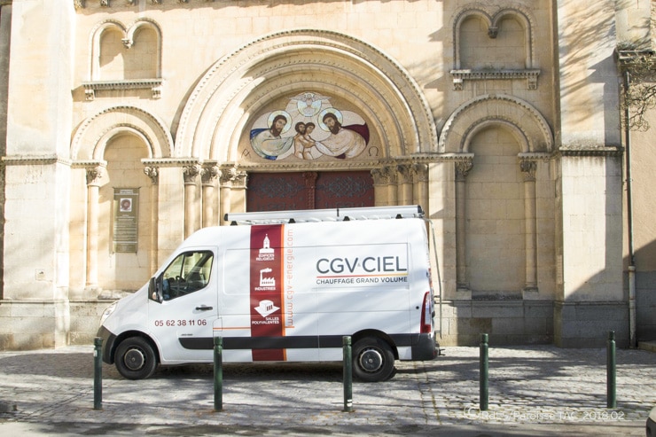 découvrez les cgv d'un électricien professionnel. informez-vous sur nos services, conditions de travail et garanties. assurez-vous une intervention de qualité, avec transparence et confiance.