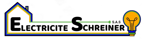 découvrez les conditions générales de vente (cgv) pour nos services d'électricien. informez-vous sur nos engagements, vos droits et la qualité des prestations offertes. faites le choix d'un électricien fiable et professionnel.