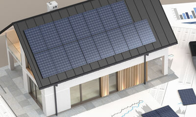 découvrez les avantages des panneaux photovoltaïques pour produire une énergie renouvelable et réduire votre empreinte carbone. informez-vous sur leur installation, leur efficacité et les aides disponibles pour passer à l'énergie solaire.