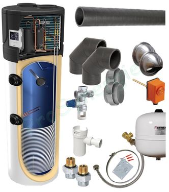 découvrez comment effectuer un changement de ballon d'eau chaude efficacement. nos conseils pratiques et astuces vous guideront pas à pas pour garantir une installation réussie et durable.