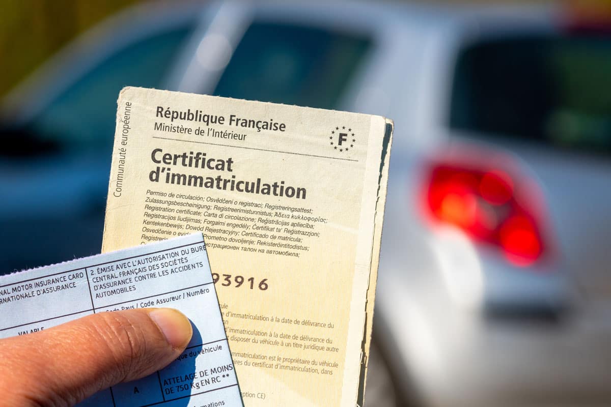 découvrez tout ce qu'il faut savoir sur le processus de changement de propriétaire. que vous souhaitiez vendre, acheter ou transmettre un bien, apprenez les étapes essentielles et les documents nécessaires pour une transition réussie.