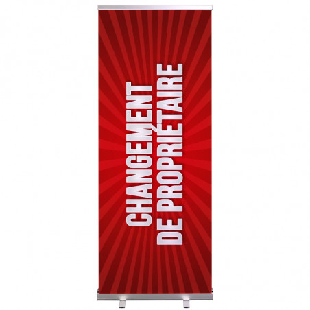découvrez tout ce qu'il faut savoir sur le changement de propriétaire : démarches administratives, implications juridiques et conseils pratiques pour une transition réussie de votre bien.