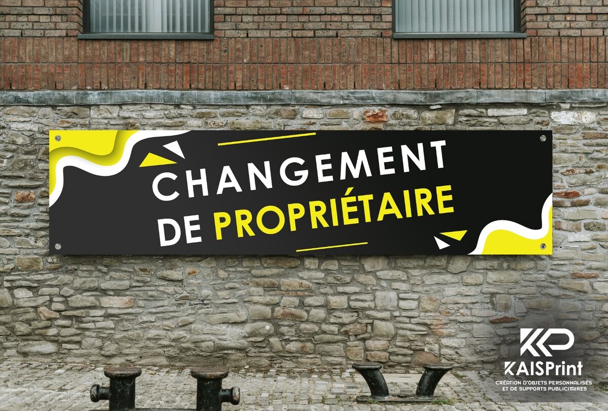 découvrez tout ce qu'il faut savoir sur le changement de propriétaire : démarches, implications juridiques et conseils pratiques pour une transaction réussie.