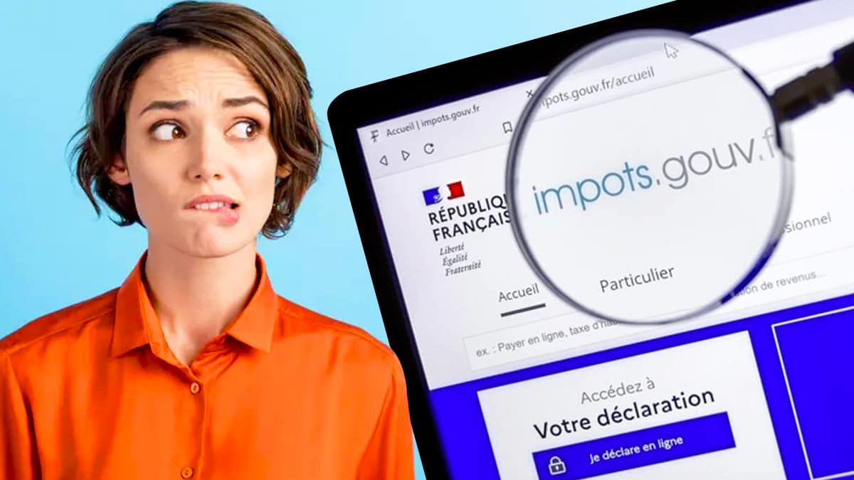 découvrez les opportunités offertes par la fenêtre de crédit d'impôt 2025. informez-vous sur les avantages fiscaux disponibles pour les travaux de rénovation énergétique et profitez d'une réduction de vos impôts. ne manquez pas cette chance pour améliorer votre habitat tout en réalisant des économies.