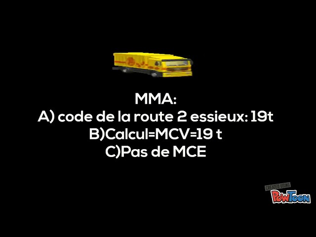 découvrez notre ensemble de charge utile, conçu pour maximiser l'efficacité de vos transports. idéal pour optimiser l'espace et garantir la sécurité de vos marchandises, cet ensemble répond à tous vos besoins logistiques. profitez d'une solution pratique et performante pour vos activités professionnelles.
