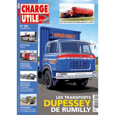 découvrez notre ensemble de charges utiles conçues pour optimiser vos projets et garantir efficacité et performance. un choix indispensable pour les professionnels en quête de qualité et de durabilité.
