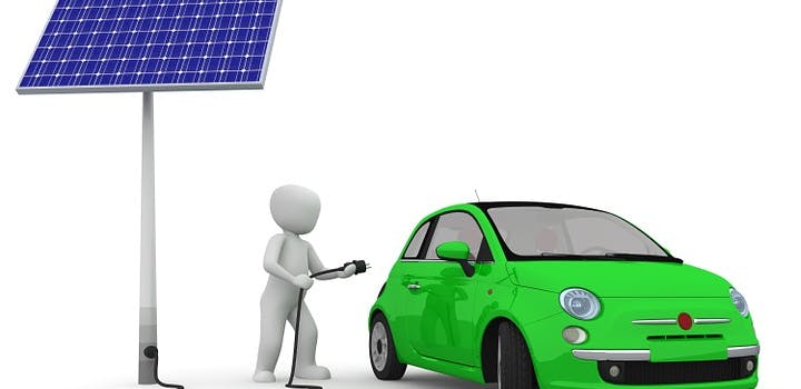 découvrez notre chargeur solaire auto, pratique et écologique, idéal pour recharger vos appareils en toute autonomie lors de vos voyages ou en pleine nature. profitez d'une source d'énergie renouvelable pour ne jamais être à court de batterie.