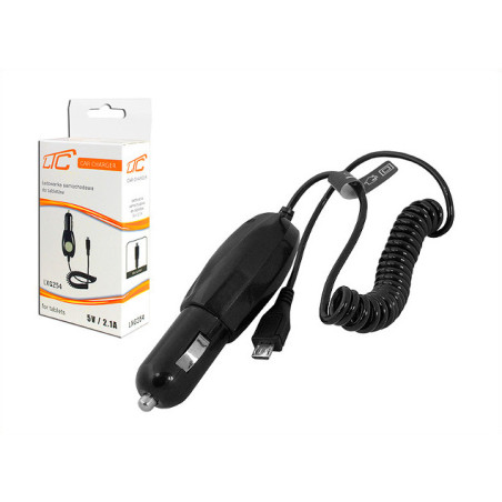 découvrez notre chargeur puissant, conçu pour recharger rapidement tous vos appareils. profitez de performances exceptionnelles et d'une compatibilité universelle pour une expérience de charge optimale où que vous soyez.