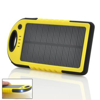découvrez notre sélection de chargeurs solaires, idéaux pour recharger vos appareils en toute autonomie. écologiques et pratiques, ces accessoires vous permettent de profiter de l'énergie renouvelable où que vous soyez. parfaits pour le camping, les randonnées ou les voyages, restez connecté tout en préservant la planète.