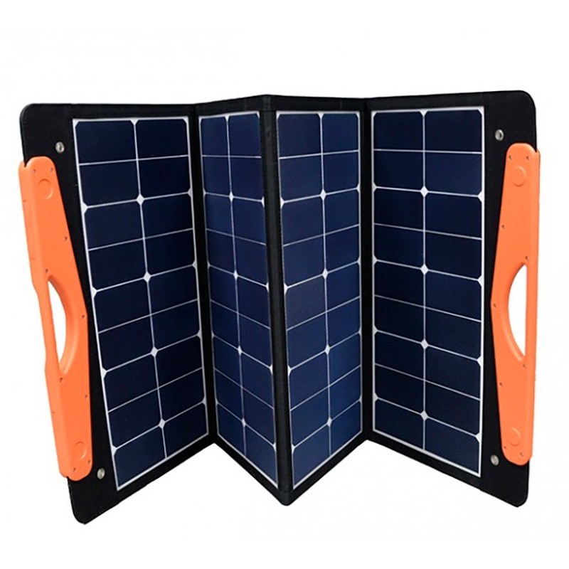 découvrez notre chargeur solaire performant, idéal pour recharger vos appareils électroniques lors de vos aventures en plein air. écologique et pratique, il vous garantit une source d'énergie inépuisable où que vous soyez.