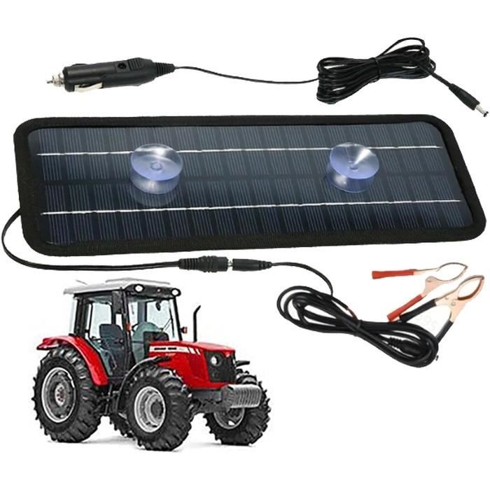 découvrez notre chargeur solaire auto, idéal pour recharger vos appareils en déplacement tout en préservant l'environnement. profitez d'une solution pratique et écologique lors de vos voyages en voiture.