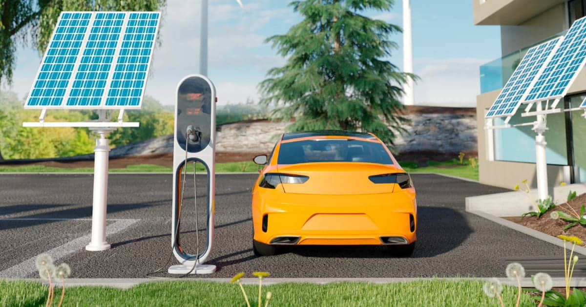 découvrez notre chargeur solaire auto, l'accessoire indispensable pour recharger vos appareils en toute autonomie lors de vos trajets. écologique et pratique, il garantit une source d'énergie renouvelable pour vos aventures sur la route.