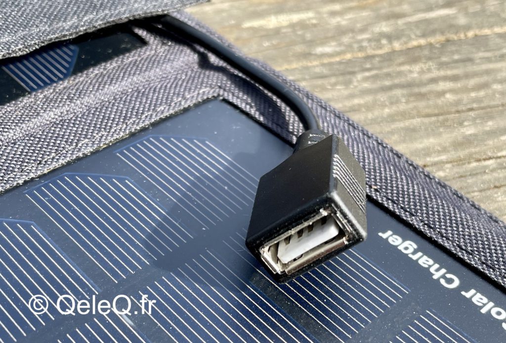 découvrez le chargeur solaire samsung, une solution écologique et pratique pour recharger vos appareils en toute simplicité. profitez de l'énergie solaire pour rester connecté où que vous soyez, tout en contribuant à la protection de l'environnement.