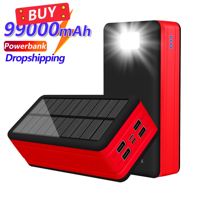 découvrez le chargeur solaire samsung, l'accessoire idéal pour recharger vos appareils en toute autonomie. pratique et écologique, il vous permet de profiter de l'énergie solaire lors de vos déplacements. compatible avec tous vos appareils samsung, ce chargeur est un compagnon indispensable pour les aventuriers et les professionnels en déplacement.