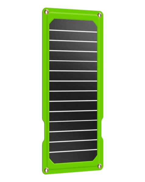 découvrez notre sélection de chargeurs solaires, idéaux pour recharger vos appareils en toute autonomie. pratiques, écologiques et portables, profitez d'une énergie renouvelable où que vous soyez !