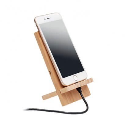 découvrez notre large sélection de chargeurs de téléphone adaptés à tous les modèles. profitez d'une recharge rapide et sécurisée pour votre appareil, que ce soit à domicile ou en déplacement.